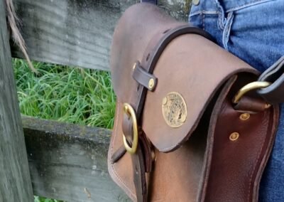 Old School Hack (side)